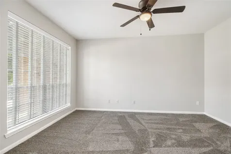 20735 Deauville Drive Spring TX 77388