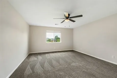 20735 Deauville Drive Spring TX 77388