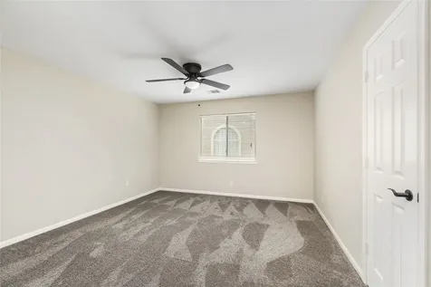 20735 Deauville Drive Spring TX 77388