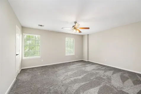 20735 Deauville Drive Spring TX 77388