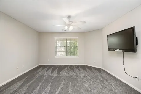 20735 Deauville Drive Spring TX 77388