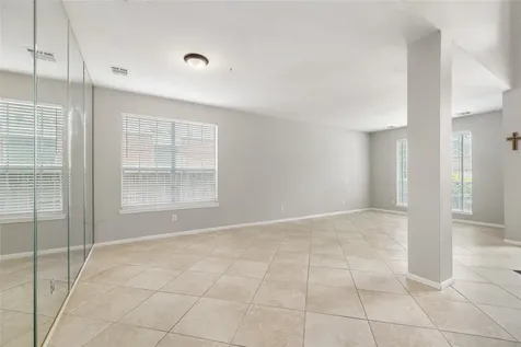 20735 Deauville Drive Spring TX 77388