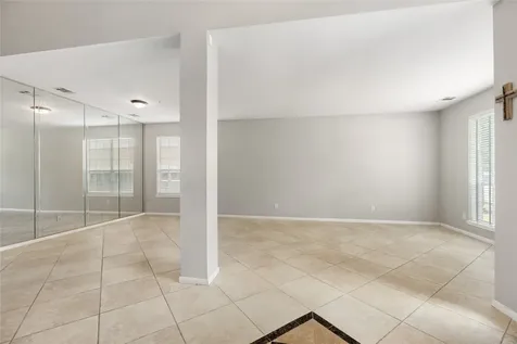 20735 Deauville Drive Spring TX 77388