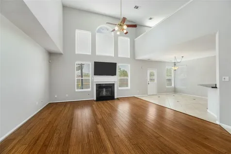 20735 Deauville Drive Spring TX 77388