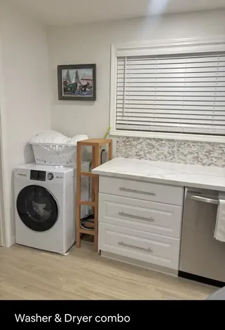 1337 Trinidad Lane Port Bolivar TX 77650