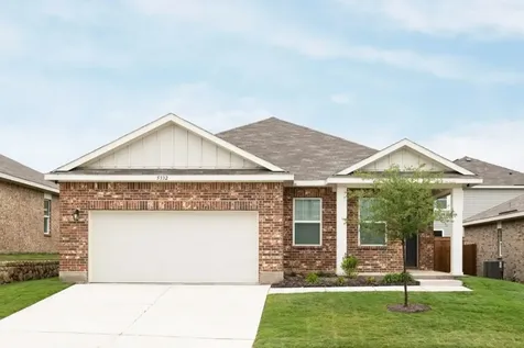 3135 Diamond View Lane Angleton TX 77515