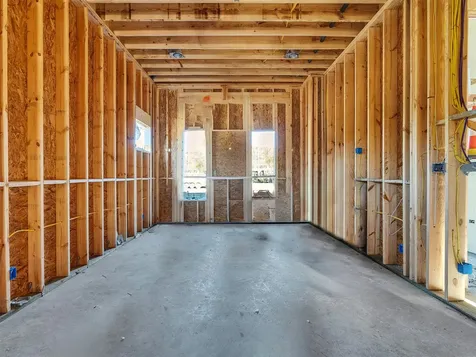 36 W Shady Lane Houston TX 77063