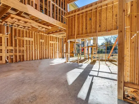 36 W Shady Lane Houston TX 77063