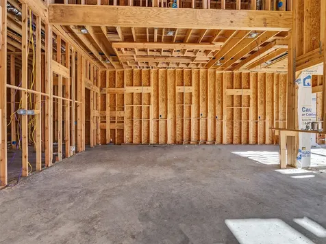36 W Shady Lane Houston TX 77063