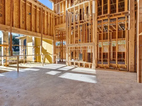 36 W Shady Lane Houston TX 77063