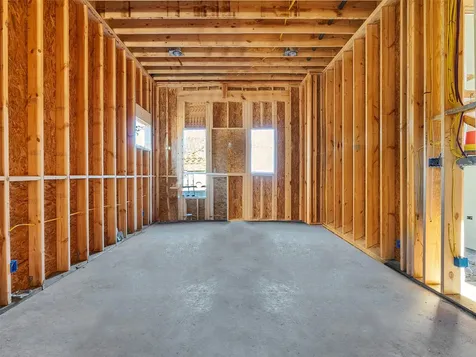 36 W Shady Lane Houston TX 77063