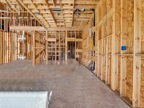 36 W Shady Lane Houston TX 77063