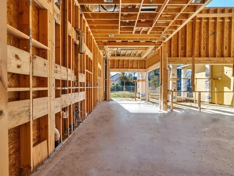 36 W Shady Lane Houston TX 77063
