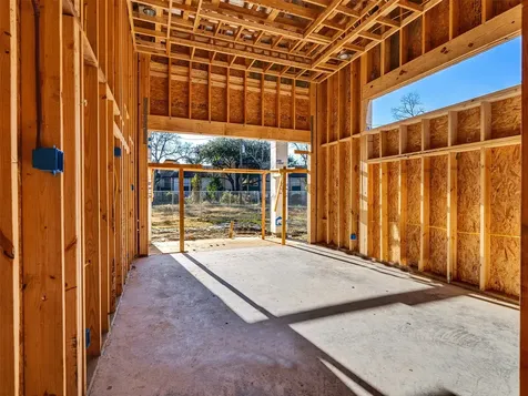 36 W Shady Lane Houston TX 77063