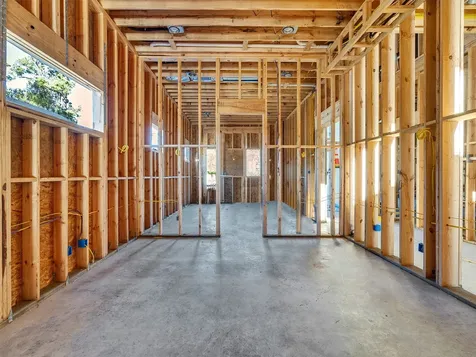 36 W Shady Lane Houston TX 77063