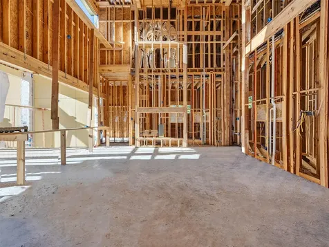 36 W Shady Lane Houston TX 77063