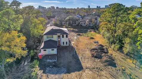 36 W Shady Lane Houston TX 77063