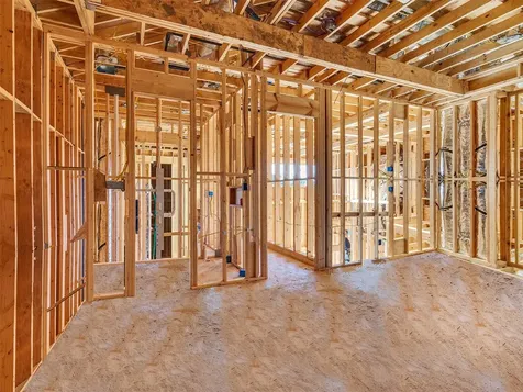 36 W Shady Lane Houston TX 77063