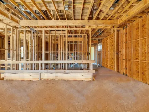 36 W Shady Lane Houston TX 77063
