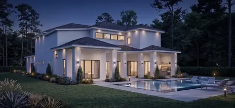 36 W Shady Lane Houston TX 77063
