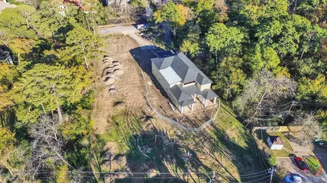 36 W Shady Lane Houston TX 77063