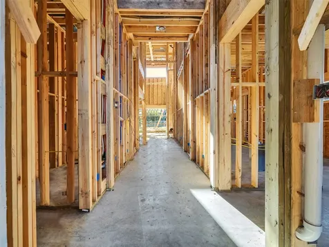 36 W Shady Lane Houston TX 77063