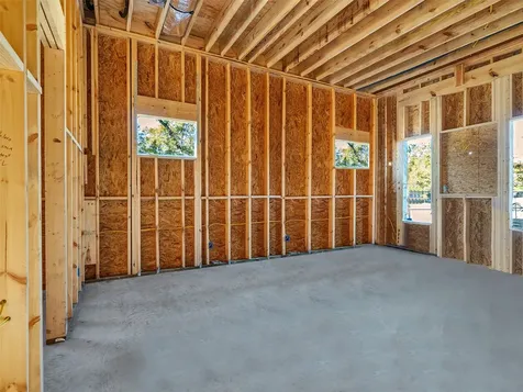 36 W Shady Lane Houston TX 77063