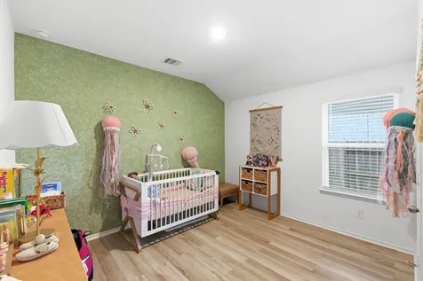 322 Coral Drift Court Crosby TX 77532