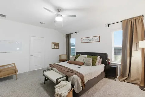 322 Coral Drift Court Crosby TX 77532