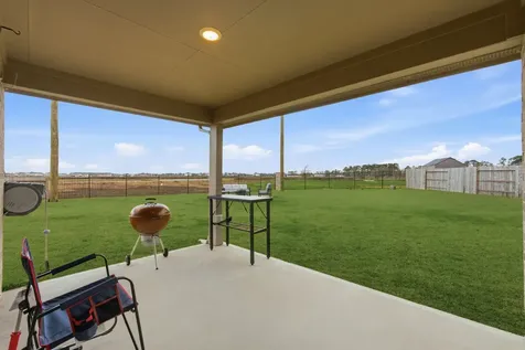 322 Coral Drift Court Crosby TX 77532