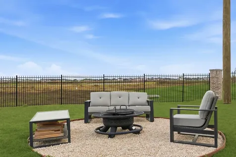 322 Coral Drift Court Crosby TX 77532