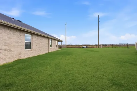 322 Coral Drift Court Crosby TX 77532
