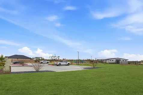 322 Coral Drift Court Crosby TX 77532