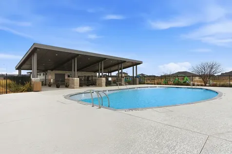 322 Coral Drift Court Crosby TX 77532