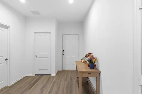 322 Coral Drift Court Crosby TX 77532