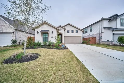 24819 Yellow Spruce Katy TX 77493