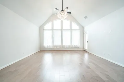 24819 Yellow Spruce Katy TX 77493
