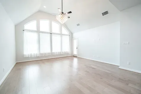 24819 Yellow Spruce Katy TX 77493