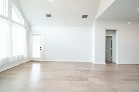 24819 Yellow Spruce Katy TX 77493