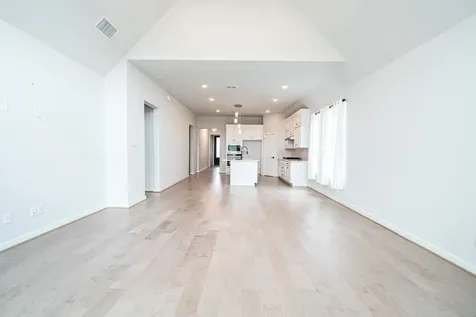 24819 Yellow Spruce Katy TX 77493