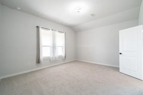 24819 Yellow Spruce Katy TX 77493
