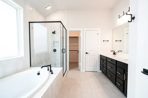 24819 Yellow Spruce Katy TX 77493