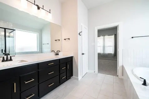 24819 Yellow Spruce Katy TX 77493