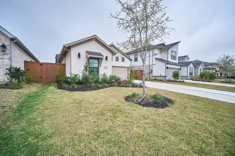 24819 Yellow Spruce Katy TX 77493