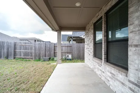 24819 Yellow Spruce Katy TX 77493