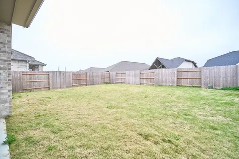 24819 Yellow Spruce Katy TX 77493