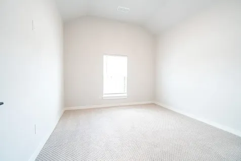 24819 Yellow Spruce Katy TX 77493