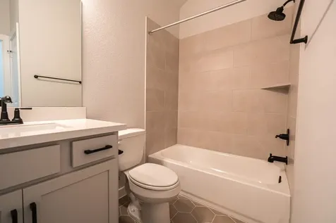 24819 Yellow Spruce Katy TX 77493