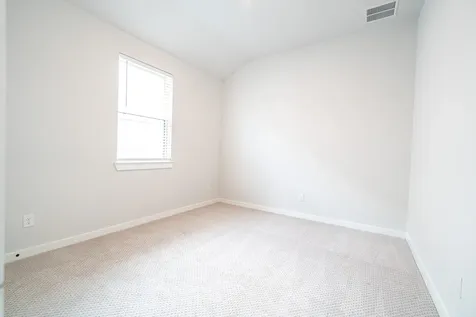 24819 Yellow Spruce Katy TX 77493