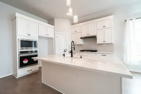 24819 Yellow Spruce Katy TX 77493